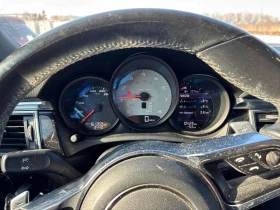 Porsche Macan * S * CARFAX * ПОДГРЕВИ * ПАНО - 12300 € / 24056.71 лв. - 11645809 8 | Car24.bg Porsche Macan * S * CARFAX * ПОДГРЕВИ * ПАНО - 12300 € / 24056.71 лв. - 11645809 8