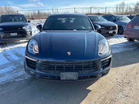 Porsche Macan * S * CARFAX * ПОДГРЕВИ * ПАНО - 12300 € / 24056.71 лв. - 11645809 6 | Car24.bg Porsche Macan * S * CARFAX * ПОДГРЕВИ * ПАНО - 12300 € / 24056.71 лв. - 11645809 6