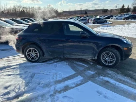 Porsche Macan * S * CARFAX * ПОДГРЕВИ * ПАНО - 12300 € / 24056.71 лв. - 11645809 3 | Car24.bg Porsche Macan * S * CARFAX * ПОДГРЕВИ * ПАНО - 12300 € / 24056.71 лв. - 11645809 3