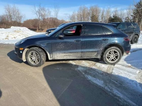 Porsche Macan * S * CARFAX * ПОДГРЕВИ * ПАНО - 12300 € / 24056.71 лв. - 11645809 2 | Car24.bg Porsche Macan * S * CARFAX * ПОДГРЕВИ * ПАНО - 12300 € / 24056.71 лв. - 11645809 2
