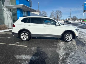 VW Tiguan * Trendline 4MOTION * CARFAX * ЦЕНА ДО БГ - 16000 € / 31293.28 лв. - 53084458 3 | Car24.bg VW Tiguan * Trendline 4MOTION * CARFAX * ЦЕНА ДО БГ - 16000 € / 31293.28 лв. - 53084458 3