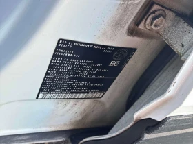 VW Tiguan * Trendline 4MOTION * CARFAX * ЦЕНА ДО БГ - 16000 € / 31293.28 лв. - 53084458 11 | Car24.bg VW Tiguan * Trendline 4MOTION * CARFAX * ЦЕНА ДО БГ - 16000 € / 31293.28 лв. - 53084458 11