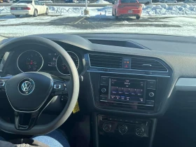 VW Tiguan * Trendline 4MOTION * CARFAX * ЦЕНА ДО БГ - 16000 € / 31293.28 лв. - 53084458 9 | Car24.bg VW Tiguan * Trendline 4MOTION * CARFAX * ЦЕНА ДО БГ - 16000 € / 31293.28 лв. - 53084458 9