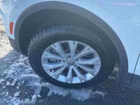 VW Tiguan * Trendline 4MOTION * CARFAX * ЦЕНА ДО БГ - 16000 € / 31293.28 лв. - 53084458 7 | Car24.bg VW Tiguan * Trendline 4MOTION * CARFAX * ЦЕНА ДО БГ - 16000 € / 31293.28 лв. - 53084458 7