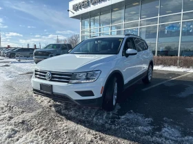 VW Tiguan * Trendline 4MOTION * CARFAX * ЦЕНА ДО БГ - 16000 € / 31293.28 лв. - 53084458 14 | Car24.bg VW Tiguan * Trendline 4MOTION * CARFAX * ЦЕНА ДО БГ - 16000 € / 31293.28 лв. - 53084458 14