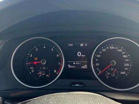 VW Tiguan * Trendline 4MOTION * CARFAX * ЦЕНА ДО БГ - 16000 € / 31293.28 лв. - 53084458 8 | Car24.bg VW Tiguan * Trendline 4MOTION * CARFAX * ЦЕНА ДО БГ - 16000 € / 31293.28 лв. - 53084458 8