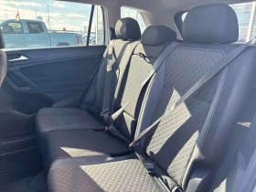 VW Tiguan * Trendline 4MOTION * CARFAX * ЦЕНА ДО БГ - 16000 € / 31293.28 лв. - 53084458 10 | Car24.bg VW Tiguan * Trendline 4MOTION * CARFAX * ЦЕНА ДО БГ - 16000 € / 31293.28 лв. - 53084458 10