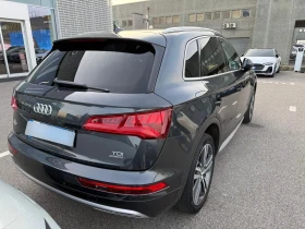 Audi Q5 2.0TDI quattro S tronic S line Plus - 18300 € / 35791.69 лв. - 25594104 4 | Car24.bg Audi Q5 2.0TDI quattro S tronic S line Plus - 18300 € / 35791.69 лв. - 25594104 4