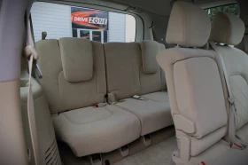 Nissan Patrol 4.0 БЕНЗИН | Auto.bg — изображение 16 Nissan Patrol 4.0 БЕНЗИН | Auto.bg — изображение 16