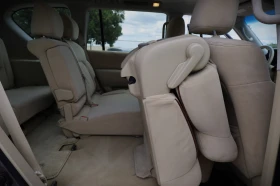 Nissan Patrol 4.0 БЕНЗИН | Auto.bg — изображение 15 Nissan Patrol 4.0 БЕНЗИН | Auto.bg — изображение 15
