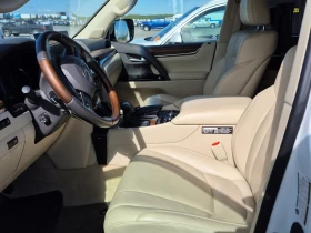 Lexus LX 570 * * CARFAX * * АВТО КРЕДИТ * * | Auto.bg — изображение 5 Lexus LX 570 * * CARFAX * * АВТО КРЕДИТ * * | Auto.bg — изображение 5