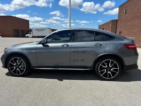 Mercedes-Benz GLC * AMG 43 4MATIC Coupe * CARFAX * ЦЕНА ДО БГ - 23500 € / 45962.00 лв. - 73923288 5 | Car24.bg Mercedes-Benz GLC * AMG 43 4MATIC Coupe * CARFAX * ЦЕНА ДО БГ - 23500 € / 45962.00 лв. - 73923288 5