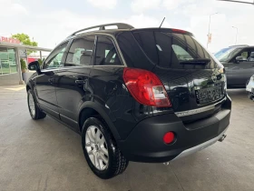 Opel Antara 2.2CDTI* 163ps* 4x4* 6ск* НАВИ* КОЖА* - 5999 € / 11733.02 лв. - 71642474 3 | Car24.bg Opel Antara 2.2CDTI* 163ps* 4x4* 6ск* НАВИ* КОЖА* - 5999 € / 11733.02 лв. - 71642474 3