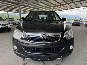 Opel Antara 2.2CDTI* 163ps* 4x4* 6ск* НАВИ* КОЖА* - 5999 € / 11733.02 лв. - 71642474 8 | Car24.bg Opel Antara 2.2CDTI* 163ps* 4x4* 6ск* НАВИ* КОЖА* - 5999 € / 11733.02 лв. - 71642474 8