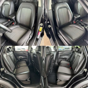 Opel Antara 2.2CDTI* 163ps* 4x4* 6ск* НАВИ* КОЖА* - 5999 € / 11733.02 лв. - 71642474 12 | Car24.bg Opel Antara 2.2CDTI* 163ps* 4x4* 6ск* НАВИ* КОЖА* - 5999 € / 11733.02 лв. - 71642474 12