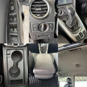 Opel Antara 2.2CDTI* 163ps* 4x4* 6ск* НАВИ* КОЖА* - 5999 € / 11733.02 лв. - 71642474 15 | Car24.bg Opel Antara 2.2CDTI* 163ps* 4x4* 6ск* НАВИ* КОЖА* - 5999 € / 11733.02 лв. - 71642474 15
