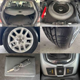 Opel Antara 2.2CDTI* 163ps* 4x4* 6ск* НАВИ* КОЖА* - 5999 € / 11733.02 лв. - 71642474 16 | Car24.bg Opel Antara 2.2CDTI* 163ps* 4x4* 6ск* НАВИ* КОЖА* - 5999 € / 11733.02 лв. - 71642474 16