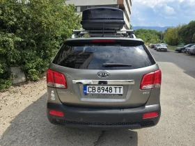 Kia Sorento 2.2 CDTI 197к.с. - 6900 € / 13495.23 лв. - 48683561 2 | Car24.bg Kia Sorento 2.2 CDTI 197к.с. - 6900 € / 13495.23 лв. - 48683561 2