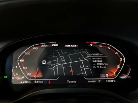 BMW X3 M40i / ПАНО / ЛИЗИНГ / ЦЕНА до БГ | Auto.bg — изображение 16 BMW X3 M40i / ПАНО / ЛИЗИНГ / ЦЕНА до БГ | Auto.bg — изображение 16
