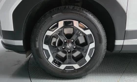 Hyundai Santa fe * Gasoline 2.5T 4WD * БЕЗ ПЪРВОНАЧАЛНА ВНОСКА | Auto.bg — изображение 5 Hyundai Santa fe * Gasoline 2.5T 4WD * БЕЗ ПЪРВОНАЧАЛНА ВНОСКА | Auto.bg — изображение 5