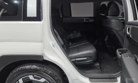 Hyundai Santa fe * Gasoline 2.5T 4WD * БЕЗ ПЪРВОНАЧАЛНА ВНОСКА | Auto.bg — изображение 12 Hyundai Santa fe * Gasoline 2.5T 4WD * БЕЗ ПЪРВОНАЧАЛНА ВНОСКА | Auto.bg — изображение 12