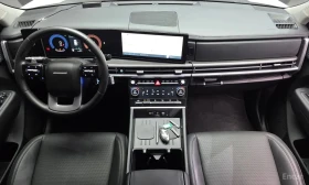 Hyundai Santa fe * Gasoline 2.5T 4WD * БЕЗ ПЪРВОНАЧАЛНА ВНОСКА | Auto.bg — изображение 7 Hyundai Santa fe * Gasoline 2.5T 4WD * БЕЗ ПЪРВОНАЧАЛНА ВНОСКА | Auto.bg — изображение 7