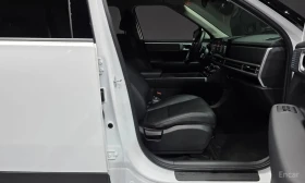 Hyundai Santa fe * Gasoline 2.5T 4WD * БЕЗ ПЪРВОНАЧАЛНА ВНОСКА | Auto.bg — изображение 11 Hyundai Santa fe * Gasoline 2.5T 4WD * БЕЗ ПЪРВОНАЧАЛНА ВНОСКА | Auto.bg — изображение 11