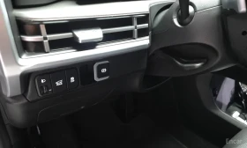 Hyundai Santa fe * Gasoline 2.5T 4WD * БЕЗ ПЪРВОНАЧАЛНА ВНОСКА | Auto.bg — изображение 14 Hyundai Santa fe * Gasoline 2.5T 4WD * БЕЗ ПЪРВОНАЧАЛНА ВНОСКА | Auto.bg — изображение 14