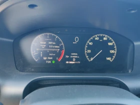 Honda Hr-v Sport AWD 154hp | Auto.bg — изображение 7 Honda Hr-v Sport AWD 154hp | Auto.bg — изображение 7