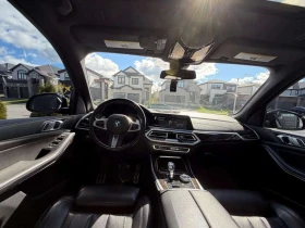 BMW X5 xDrive40i * CARFAX * АВТОКРЕДИТ * | Auto.bg — изображение 8 BMW X5 xDrive40i * CARFAX * АВТОКРЕДИТ * | Auto.bg — изображение 8