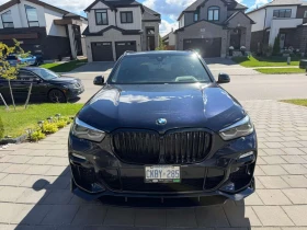 BMW X5 xDrive40i * CARFAX * АВТОКРЕДИТ * | Auto.bg — изображение 5 BMW X5 xDrive40i * CARFAX * АВТОКРЕДИТ * | Auto.bg — изображение 5