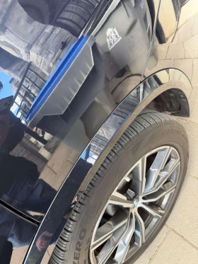 BMW X5 xDrive40i * CARFAX * АВТОКРЕДИТ * | Auto.bg — изображение 14 BMW X5 xDrive40i * CARFAX * АВТОКРЕДИТ * | Auto.bg — изображение 14