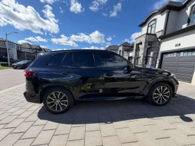 BMW X5 xDrive40i * CARFAX * АВТОКРЕДИТ * | Auto.bg — изображение 3 BMW X5 xDrive40i * CARFAX * АВТОКРЕДИТ * | Auto.bg — изображение 3