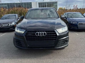 Audi Q7 * Technik * CARFAX * ЦЕНА ДО БГ - 14999 € - 99466309 5 | Car24.bg Audi Q7 * Technik * CARFAX * ЦЕНА ДО БГ - 14999 € - 99466309 5