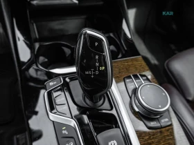 BMW X3 xDrive 30i* PANORAMA* HEAD UP* ПОДГРЕВ* | Auto.bg — изображение 11 BMW X3 xDrive 30i* PANORAMA* HEAD UP* ПОДГРЕВ* | Auto.bg — изображение 11