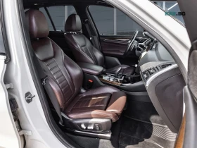 BMW X3 xDrive 30i* PANORAMA* HEAD UP* ПОДГРЕВ* | Auto.bg — изображение 14 BMW X3 xDrive 30i* PANORAMA* HEAD UP* ПОДГРЕВ* | Auto.bg — изображение 14