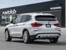 BMW X3 xDrive 30i* PANORAMA* HEAD UP* ПОДГРЕВ* | Auto.bg — изображение 4 BMW X3 xDrive 30i* PANORAMA* HEAD UP* ПОДГРЕВ* | Auto.bg — изображение 4