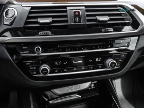 BMW X3 xDrive 30i* PANORAMA* HEAD UP* ПОДГРЕВ* | Auto.bg — изображение 12 BMW X3 xDrive 30i* PANORAMA* HEAD UP* ПОДГРЕВ* | Auto.bg — изображение 12