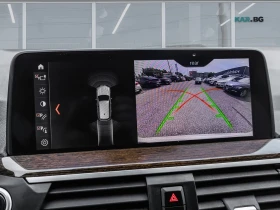 BMW X3 xDrive 30i* PANORAMA* HEAD UP* ПОДГРЕВ* | Auto.bg — изображение 8 BMW X3 xDrive 30i* PANORAMA* HEAD UP* ПОДГРЕВ* | Auto.bg — изображение 8