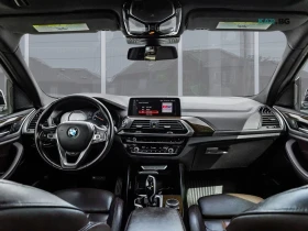 BMW X3 xDrive 30i* PANORAMA* HEAD UP* ПОДГРЕВ* | Auto.bg — изображение 7 BMW X3 xDrive 30i* PANORAMA* HEAD UP* ПОДГРЕВ* | Auto.bg — изображение 7
