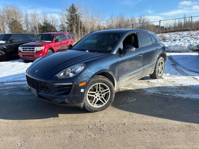 Porsche Macan * S * CARFAX * ПОДГРЕВИ * ПАНО - 12300 € / 24056.71 лв. - 11645809 1 | Car24.bg Porsche Macan * S * CARFAX * ПОДГРЕВИ * ПАНО - 12300 € / 24056.71 лв. - 11645809 1