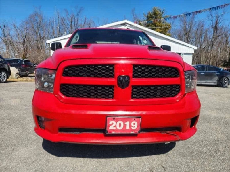 Dodge Ram * CARFAX * ЦЕНА ДО БГ - 15350 € / 30021.99 лв. - 80312822 1 | Car24.bg Dodge Ram * CARFAX * ЦЕНА ДО БГ - 15350 € / 30021.99 лв. - 80312822 1