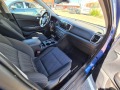 Kia Sportage 1, 6D LX 7AT 2WD - [9] 
