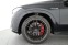 Обява за продажба на Mercedes-Benz GLE 63 S AMG / 4-MATIC/ NIGHT/ PANO/ MULTIBEAM/ BURMESTER/ 22/ ~ 271 176 лв. - изображение 5