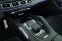 Обява за продажба на Mercedes-Benz GLE 63 S AMG / 4-MATIC/ NIGHT/ PANO/ MULTIBEAM/ BURMESTER/ 22/ ~ 271 176 лв. - изображение 11