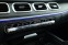 Обява за продажба на Mercedes-Benz GLE 63 S AMG / 4-MATIC/ NIGHT/ PANO/ MULTIBEAM/ BURMESTER/ 22/ ~ 271 176 лв. - изображение 10