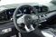 Обява за продажба на Mercedes-Benz GLE 63 S AMG / 4-MATIC/ NIGHT/ PANO/ MULTIBEAM/ BURMESTER/ 22/ ~ 271 176 лв. - изображение 7