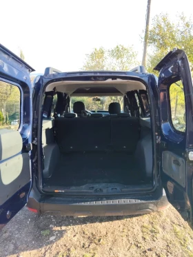 Dacia Dokker | Mobile.bg — малка снимка 9