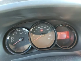Dacia Dokker | Mobile.bg — малка снимка 10