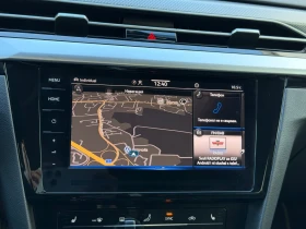 VW Arteon R-Line 2.0 TDI SCR DSG - 61000 лв. / 31188.80 € - 91002270 15 | Car24.bg VW Arteon R-Line 2.0 TDI SCR DSG - 61000 лв. / 31188.80 € - 91002270 15